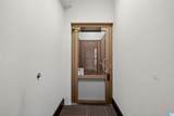 2000 Lay Dam Road - Photo 21