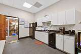 2000 Lay Dam Road - Photo 23
