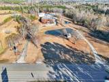 2000 Lay Dam Road - Photo 31