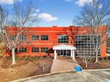 2000 Lay Dam Road - Photo 33