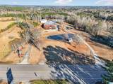 2000 Lay Dam Road - Photo 34
