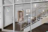 2000 Lay Dam Road - Photo 8
