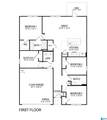 4701 Newbridge Circle - Photo 21