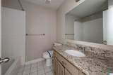 1209 Westridge Lane - Photo 1