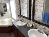433 Angel Station Road - Photo 11
