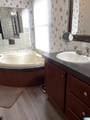 433 Angel Station Road - Photo 12