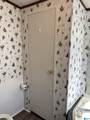 433 Angel Station Road - Photo 13