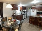 433 Angel Station Road - Photo 5