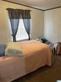 433 Angel Station Road - Photo 6