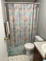 433 Angel Station Road - Photo 7
