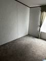 433 Angel Station Road - Photo 8