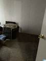 433 Angel Station Road - Photo 9
