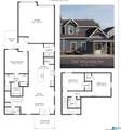 1017 Grand River Boulevard - Photo 1