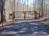 1710 Highway 32 - Photo 1