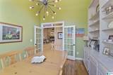 1710 Highway 32 - Photo 17