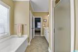1710 Highway 32 - Photo 24
