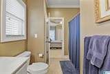 1710 Highway 32 - Photo 30