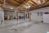 1710 Highway 32 - Photo 40