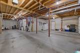 1710 Highway 32 - Photo 41