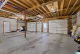 1710 Highway 32 - Photo 42
