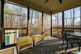 1710 Highway 32 - Photo 43
