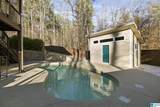 1710 Highway 32 - Photo 45