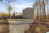 1710 Highway 32 - Photo 48