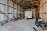 1710 Highway 32 - Photo 49