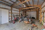 1710 Highway 32 - Photo 50