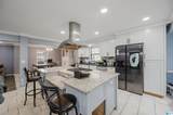 1460 Paragon Parkway - Photo 19