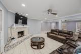 1460 Paragon Parkway - Photo 22