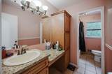 1460 Paragon Parkway - Photo 31