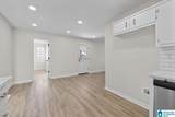 130 Church Street - Photo 17