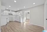130 Church Street - Photo 18