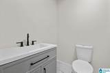 130 Church Street - Photo 20