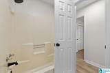 130 Church Street - Photo 21