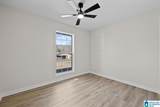 130 Church Street - Photo 22