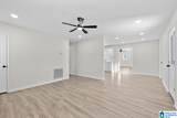 130 Church Street - Photo 7