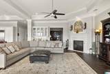 511 11TH STREET - Photo 19