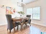 4093 Old Cahaba Parkway - Photo 11