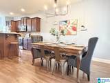 4093 Old Cahaba Parkway - Photo 12