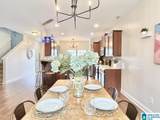 4093 Old Cahaba Parkway - Photo 13