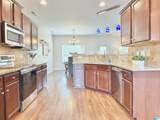 4093 Old Cahaba Parkway - Photo 14