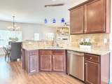 4093 Old Cahaba Parkway - Photo 15