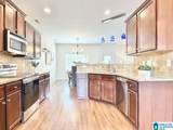 4093 Old Cahaba Parkway - Photo 16