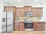 4093 Old Cahaba Parkway - Photo 17