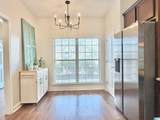 4093 Old Cahaba Parkway - Photo 21