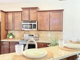 4093 Old Cahaba Parkway - Photo 22