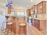 4093 Old Cahaba Parkway - Photo 23