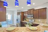 4093 Old Cahaba Parkway - Photo 24